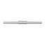 Agra LED Wall Mount Picture Light-2129739699-2129739701
