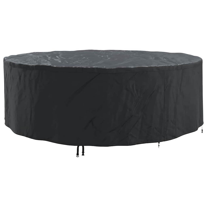 Outdoor Patio Dining Set Cover