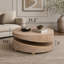 Table basse Modern