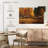 Brampt Autumn Brilliance-107687024