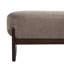 Repose-pieds Snedicor-125489733