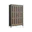 Dwell Bar Cabinet