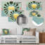 Décoration murale-87836262