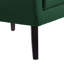 Fauteuil Jaqueze-1782440410