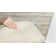 Lizotte Vintage Performance Oriental Rug
