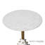 Spheres Drink Table-430874311