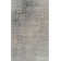 Dangello Performance Abstract Rug