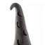 Witch Gnome Figurine-462236626