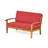 Peyton Love Seat + Coffee Table-1456642920-1456642926