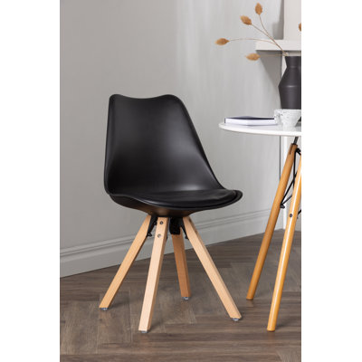 Morley 2 - Person Dining Set