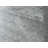 Rasa 24" x 24" Porcelain Stone Look Wall & Floor Tile
