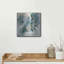 «New Vision I» par Lila Bramma-1033931672
