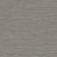 Grasslands-61391670