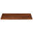 Rechteckig Altholz Massiv Solid Wood Table Top-101798752-99481126
