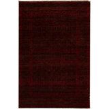 Geometric Area Rug