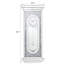 Horloge murale-735302340