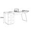 Bureau moderne en ardoise-704645887-704645763