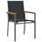 Bickel 4 - Person Long
