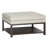 Libby Langdon 36.5" Wide Square Cocktail Ottoman with Storage-126425189-86454691