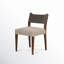 Side Chair in Charcoal-1615980112-1652458430