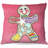 Reversible Throw Pillow-1480921460-1482356234