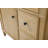 36" Bordeaux Bathroom Vanity-1167333222