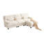 Repose-pieds-1196460353