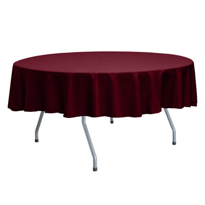 Nappe unie