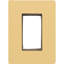 Couvercle électrique universel EverStone pour panneaux de parement en pierre artificielle-87762377