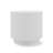 Jaylun Polyresin Table Vase-1414998756