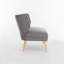 CHAISE D'AMOUR