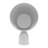 Neibert 35cm Table Lamp-894942348