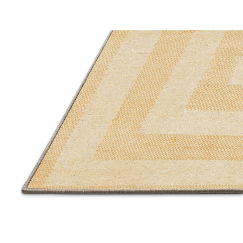 Tapis abstrait moderne 1519, Rectangle 8 pi x 12 pi