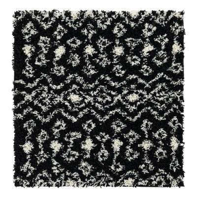 Griego Geometric Indoor Rug