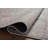 Elysium Graphite / Multi Area Rug-69986437