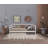 Blinera Twin Size Daybed with Trundle-247793432
