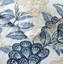 Andrena Bedspread with Pillow Shams Included-1582975559-1582975553-1582975555