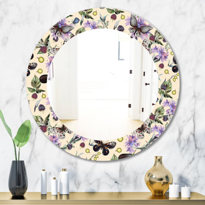 Mirror