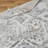 Bunnell Distressed Medallion Area Rug-544386311