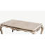Table basse de style traditionnel 1pc-1351843548-1351843551