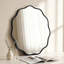 Miroir rond en aluminium-289972123-289972122