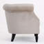 Fauteuil d'appoint Club Basic-1702805993