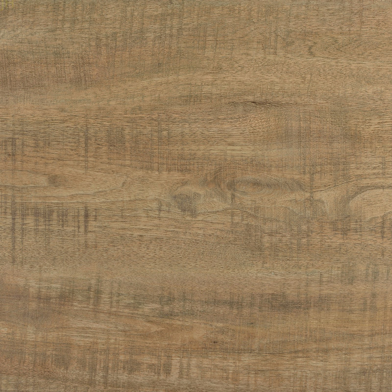 Mango Square End Table