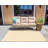 Yepez Yellow/Beige Rug-1686533685