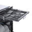 Rivestito 24" Panel Ready Dishwasher