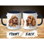 Mug-740898370