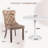 Round Dining Table Sets with 2 chairs-1260746761-1244968256