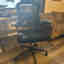 Customer photo 4 of 4