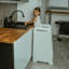 Kitchen Tower-94409759