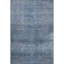 Tapis géométrique lavable à la machine de qualité supérieure Mayfield AMF2060-687735953-687735981
